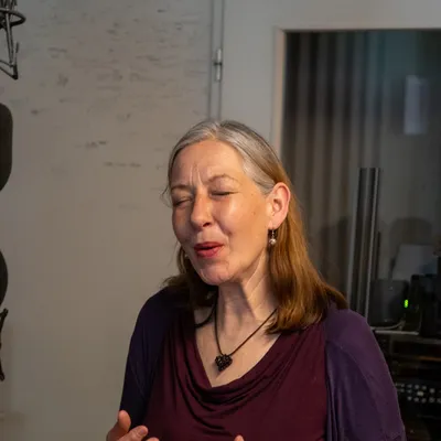 Sibylle Milde, Sopran von 2zu2